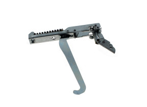 Charniere porte four C00059229