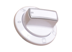 Charnière porte freezer 250315073