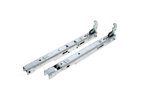 Charnière porte soft aspire 4v g C00522336