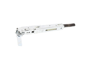 Charnière porte vapeur 140059167068