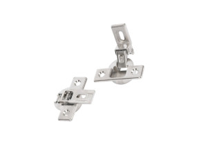 Charnière pour lave-linge 1327171003