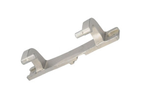 Charniere pour porte ancienne version 