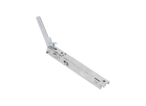 Charnière pour porte de four 3870770033