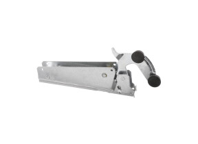 Charniere pyro trou 5,5 plat (2vis) C00130261