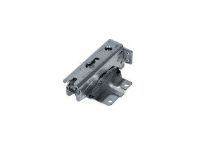 Charniere rc inferieure 37002350