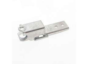 Charnière réglable inférieure pw fjord C00522909