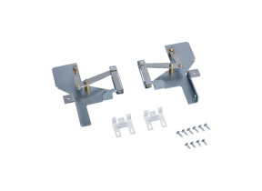 Charnière repliable 00648174