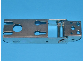 Charnière sans couvercle HK1903782