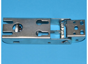 Charnière sans couvercle HK1903784