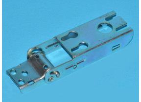 Charnière sans couvercle HK2084034
