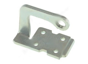 Charniere sup. 481941719648