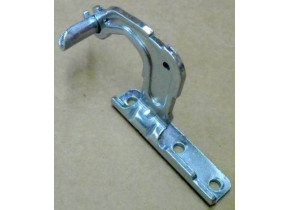 Charniere sup. gauche 4364240200