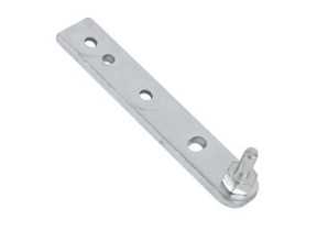 Charnière supérieure 2250280084