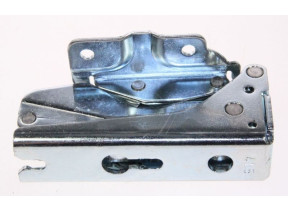 Charnière supérieure 4350840300