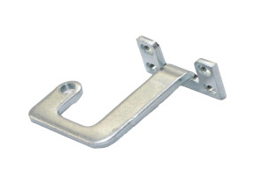 Charnière supérieure 481050321941