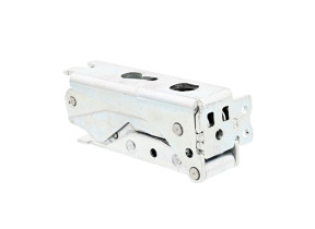 Charnière supérieure 8077893017