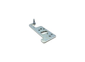 Charnière supérieure AEH72956705
