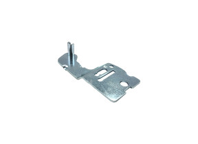 Charnière supérieure AEH73957102