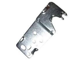 Charnière supérieure AEH74276202