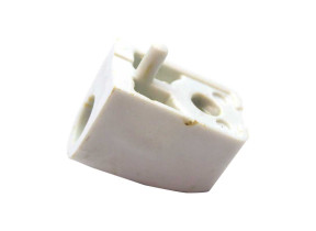 Charnière supérieure de portillon 49015314