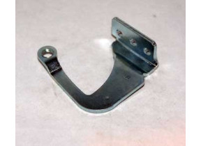 Charnière supérieure droite-gauche C00272431