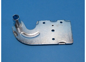 Charnière supérieure droite HK1468588