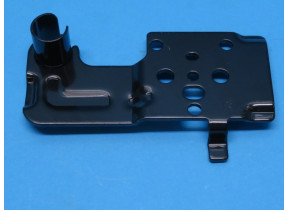 Charniere superieure droite HK1870372