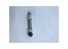 Charnière supérieure gauche 242100091