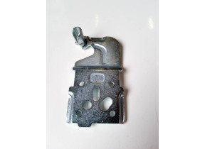 Charniere superieure gauche,es-pjt,ssec,shp1,t3.0,-,-,bl DA61-03933A