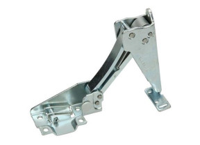 Charnière supérieure gauche inférieur droite C00144878