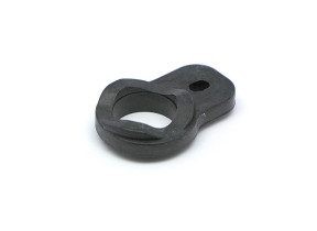 Charnière supérieure gauche ny-66 DA66-00558B