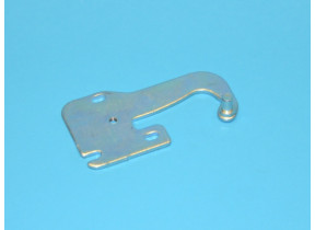 Charnière supérieure HK1110763