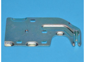 Charnière supérieure HK1416576