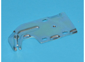 Charnière supérieure HK1428326