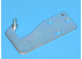 Charnière supérieure HK1468435