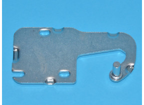Charnière supérieure HK1648599