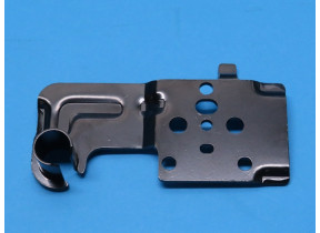 Charnière supérieure HK1870227