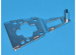 Charnière supérieure HK1883533