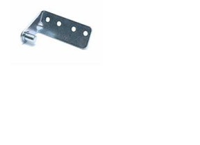 Charniere superieure is70cex C00114680