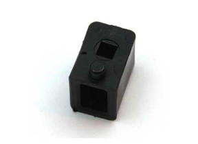 Charniere,volet inferieur 3425697012