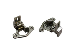 Charnière wdi1640e 697450383