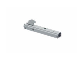 Charnière (x1) 00612554