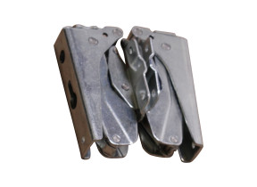 Charnière x2 560310