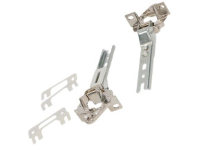 Charnière (x2) enc.35mm 93X1336