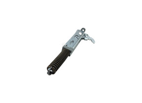 Charnière xturn soft fs60 2s 570151