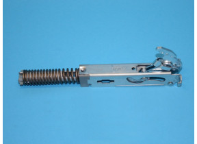 Charnière xturn soft fs60 3s 573012