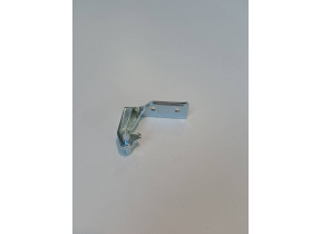 Charnierecentralezingue C00731595