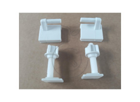 Charnières 1st price h hinge002717 317HINGE002717