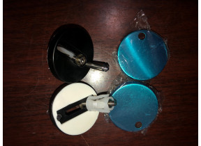 Charnières 382JX003H