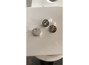 Charnières 382JX024H